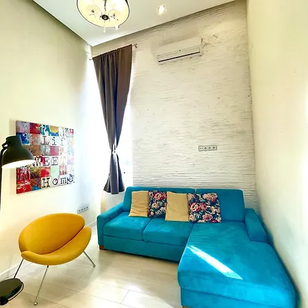 Perla Lux - 3 - Finnish And Steam Sauna Budapest