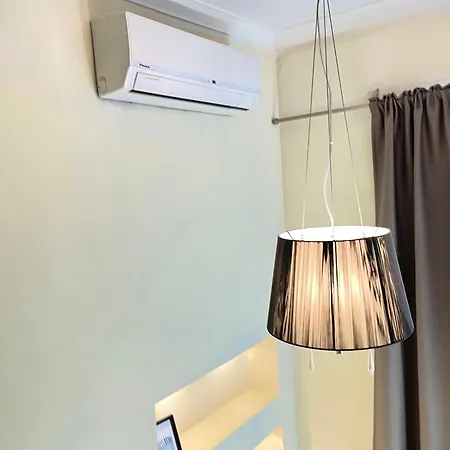 Appartement Perla Lux - 3 - Finnish And Steam Sauna