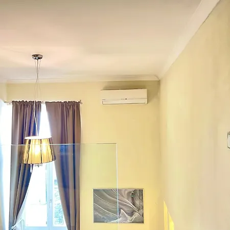 Appartement Perla Lux - 3 - Finnish And Steam Sauna *